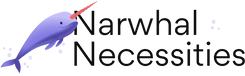 Asana Narwhal Necessities