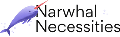 Asana Narwhal Necessities