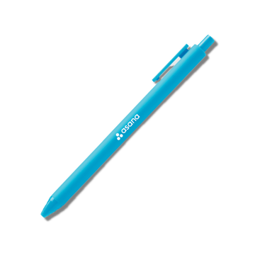 Pen