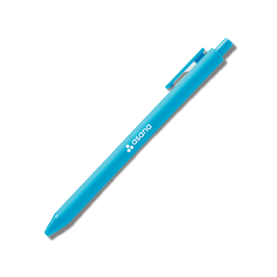 Pen