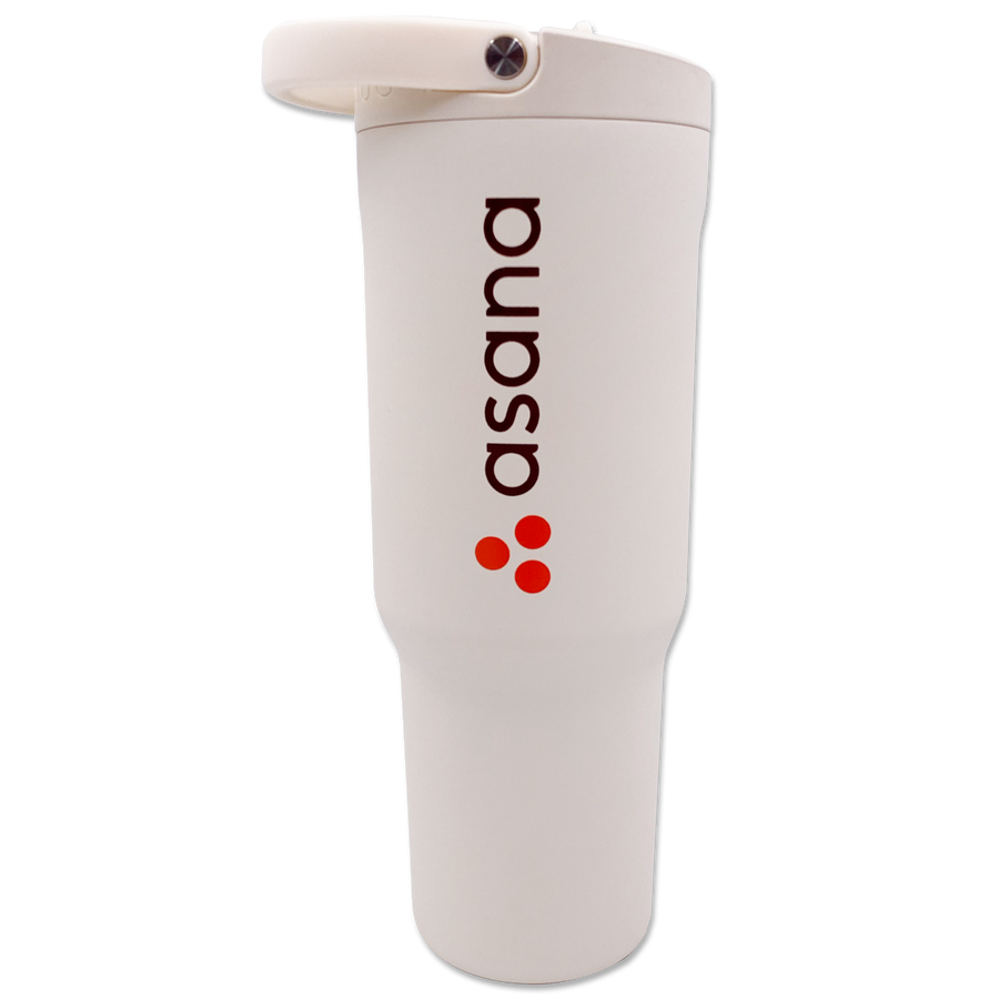Hydrojug Traveler Sport 32oz