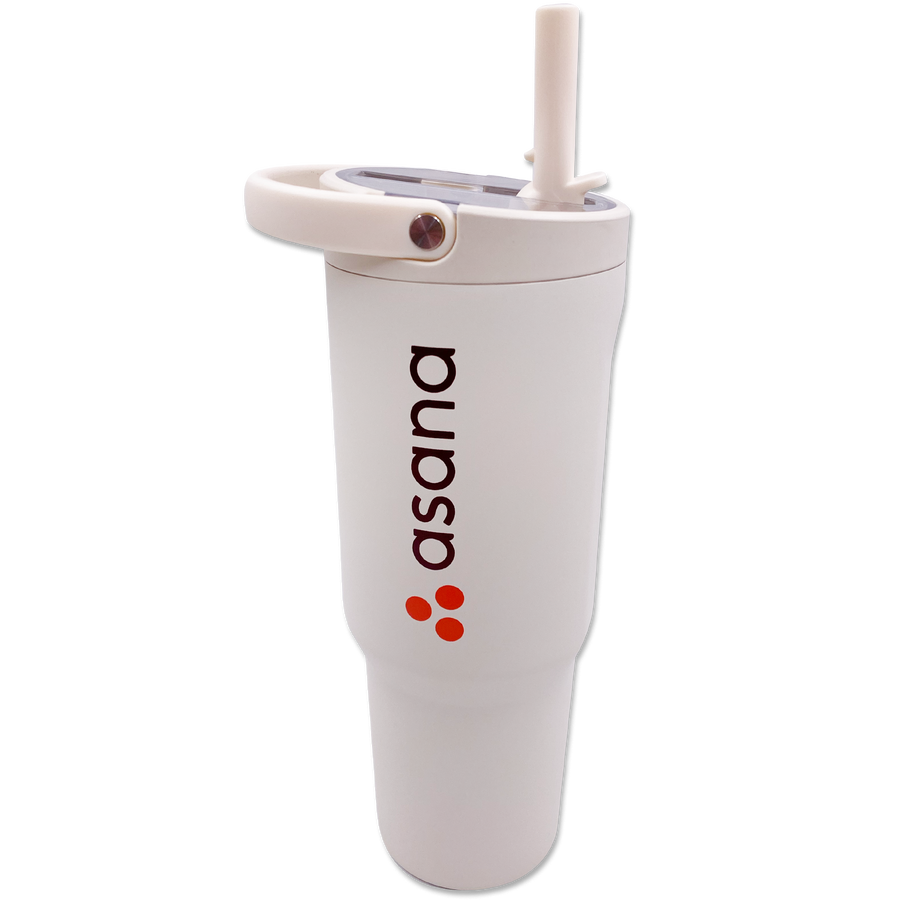 Hydrojug Traveler Sport 32oz