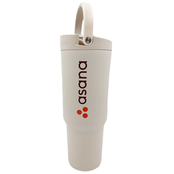 Hydrojug Traveler Sport 32oz