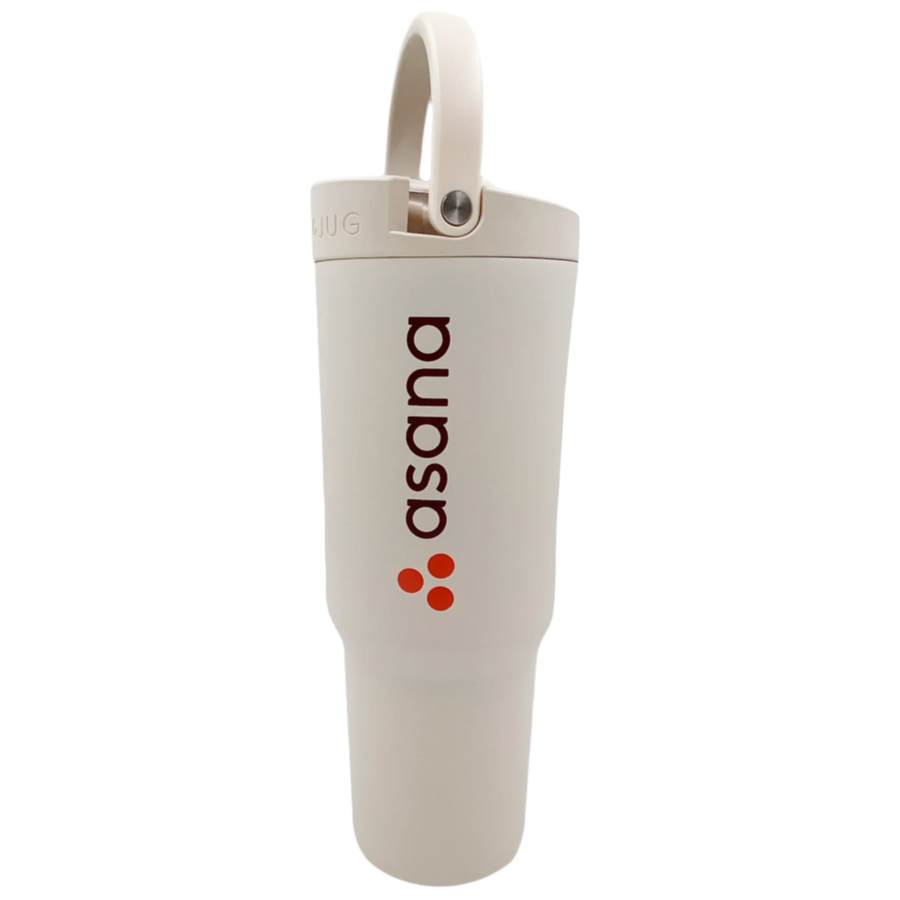 Hydrojug Traveler Sport 32oz