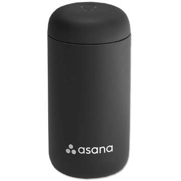 Fellow Travel Mug