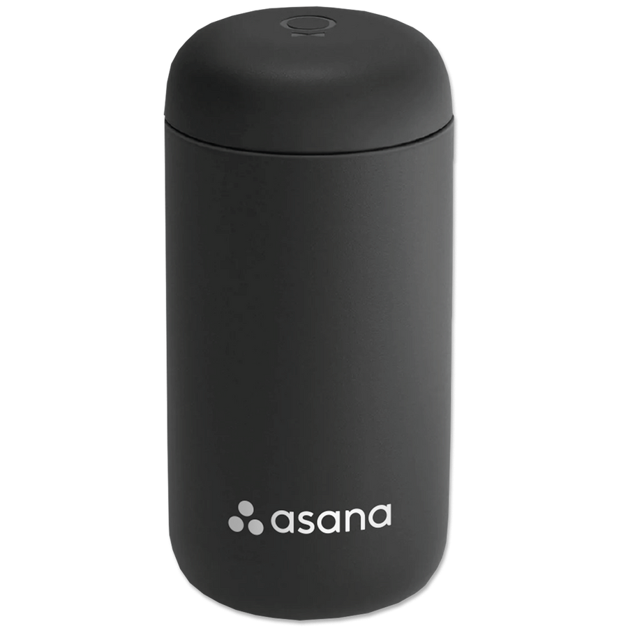 Fellow Travel Mug