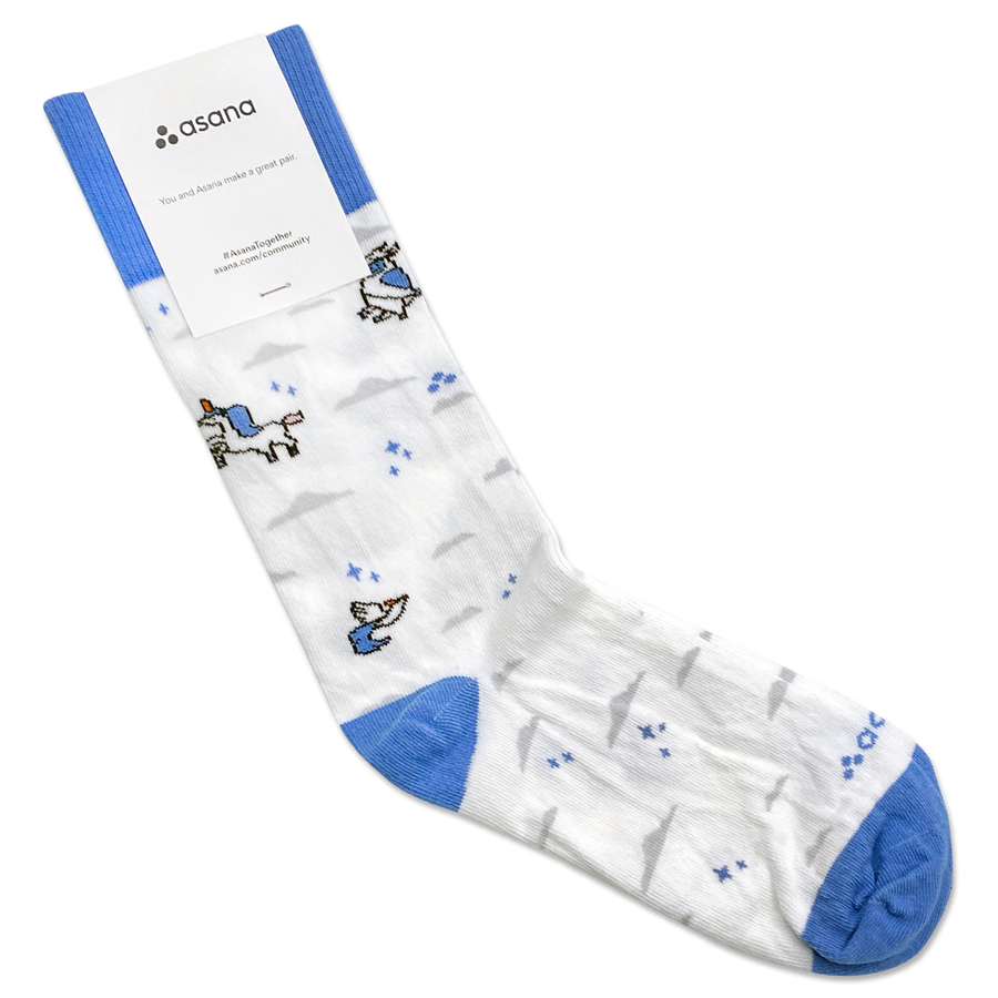 Socks