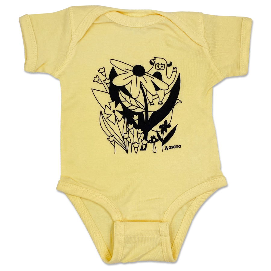 Onesie [Vintage]