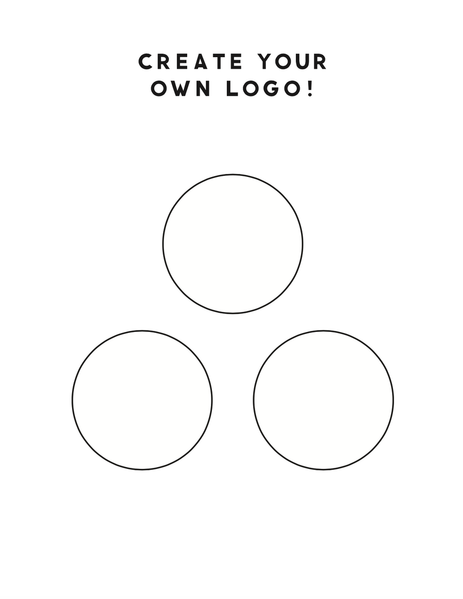 The Official Asana Coloring Book